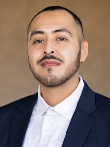 Jathzeel Jay Olivares